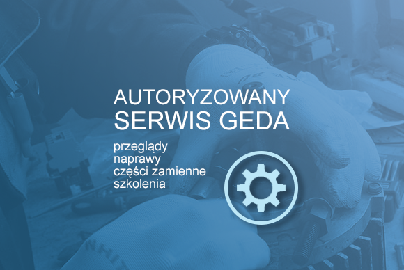 serwis